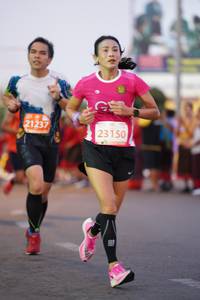 BIB: 21237, 23150
                            <button type="button" onclick="openModal(10653241)" class="btn btn-primary btn-sm float-right btn-popup" data-toggle="modal" data-target=".modal-high-quality">
                        <i class="fas fa-shopping-cart"></i> Add to Cart
                    </button>
                                            <button type="button" onclick="isThisMe(10653241, true)" class="btn btn-success btn-sm float-right btn-popup btn-isme hidden" data-toggle="tooltip" data-placement="bottom" title="นี่คือรูปของคุณใช่ไหม คลิกที่นี่เพื่อเอาเข้าอัลบั้ม">
                        <i class="fas fa-plus"></i> Add to album
                    </button>
                    <button type="button" onclick="isThisMe(10653241, false)" class="btn btn-warning btn-sm float-right btn-popup btn-isnotme hidden">
                        <i class="fas fa-ban"></i> Remove from album
                    </button>