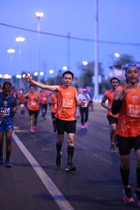 BIB: 21503, 216, 44375
                            <button type="button" onclick="openModal(12362247)" class="btn btn-primary btn-sm float-right btn-popup" data-toggle="modal" data-target=".modal-high-quality">
                        <i class="fas fa-shopping-cart"></i> Add to Cart
                    </button>
                                            <button type="button" onclick="isThisMe(12362247, true)" class="btn btn-success btn-sm float-right btn-popup btn-isme hidden" data-toggle="tooltip" data-placement="bottom" title="นี่คือรูปของคุณใช่ไหม คลิกที่นี่เพื่อเอาเข้าอัลบั้ม">
                        <i class="fas fa-plus"></i> Add to album
                    </button>
                    <button type="button" onclick="isThisMe(12362247, false)" class="btn btn-warning btn-sm float-right btn-popup btn-isnotme hidden">
                        <i class="fas fa-ban"></i> Remove from album
                    </button>