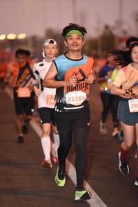 BIB: 23385, 285
                            <button type="button" onclick="openModal(11574199)" class="btn btn-primary btn-sm float-right btn-popup" data-toggle="modal" data-target=".modal-high-quality">
                        <i class="fas fa-shopping-cart"></i> Add to Cart
                    </button>
                                            <button type="button" onclick="isThisMe(11574199, true)" class="btn btn-success btn-sm float-right btn-popup btn-isme hidden" data-toggle="tooltip" data-placement="bottom" title="นี่คือรูปของคุณใช่ไหม คลิกที่นี่เพื่อเอาเข้าอัลบั้ม">
                        <i class="fas fa-plus"></i> Add to album
                    </button>
                    <button type="button" onclick="isThisMe(11574199, false)" class="btn btn-warning btn-sm float-right btn-popup btn-isnotme hidden">
                        <i class="fas fa-ban"></i> Remove from album
                    </button>