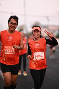 BIB: 22263, 24942, 
                            <button type="button" onclick="openModal(12362821)" class="btn btn-primary btn-sm float-right btn-popup" data-toggle="modal" data-target=".modal-high-quality">
                        <i class="fas fa-shopping-cart"></i> Add to Cart
                    </button>
                                            <button type="button" onclick="isThisMe(12362821, true)" class="btn btn-success btn-sm float-right btn-popup btn-isme hidden" data-toggle="tooltip" data-placement="bottom" title="นี่คือรูปของคุณใช่ไหม คลิกที่นี่เพื่อเอาเข้าอัลบั้ม">
                        <i class="fas fa-plus"></i> Add to album
                    </button>
                    <button type="button" onclick="isThisMe(12362821, false)" class="btn btn-warning btn-sm float-right btn-popup btn-isnotme hidden">
                        <i class="fas fa-ban"></i> Remove from album
                    </button>