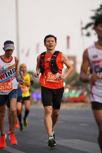 BIB: 22079, 25767
                            <button type="button" onclick="openModal(10663167)" class="btn btn-primary btn-sm float-right btn-popup" data-toggle="modal" data-target=".modal-high-quality">
                        <i class="fas fa-shopping-cart"></i> Add to Cart
                    </button>
                                            <button type="button" onclick="isThisMe(10663167, true)" class="btn btn-success btn-sm float-right btn-popup btn-isme hidden" data-toggle="tooltip" data-placement="bottom" title="นี่คือรูปของคุณใช่ไหม คลิกที่นี่เพื่อเอาเข้าอัลบั้ม">
                        <i class="fas fa-plus"></i> Add to album
                    </button>
                    <button type="button" onclick="isThisMe(10663167, false)" class="btn btn-warning btn-sm float-right btn-popup btn-isnotme hidden">
                        <i class="fas fa-ban"></i> Remove from album
                    </button>