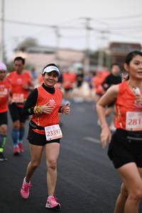 BIB: 281, 23397, 
                            <button type="button" onclick="openModal(12351097)" class="btn btn-primary btn-sm float-right btn-popup" data-toggle="modal" data-target=".modal-high-quality">
                        <i class="fas fa-shopping-cart"></i> Add to Cart
                    </button>
                                            <button type="button" onclick="isThisMe(12351097, true)" class="btn btn-success btn-sm float-right btn-popup btn-isme hidden" data-toggle="tooltip" data-placement="bottom" title="นี่คือรูปของคุณใช่ไหม คลิกที่นี่เพื่อเอาเข้าอัลบั้ม">
                        <i class="fas fa-plus"></i> Add to album
                    </button>
                    <button type="button" onclick="isThisMe(12351097, false)" class="btn btn-warning btn-sm float-right btn-popup btn-isnotme hidden">
                        <i class="fas fa-ban"></i> Remove from album
                    </button>