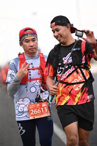 BIB: 045, 26611
                            <button type="button" onclick="openModal(12351938)" class="btn btn-primary btn-sm float-right btn-popup" data-toggle="modal" data-target=".modal-high-quality">
                        <i class="fas fa-shopping-cart"></i> Add to Cart
                    </button>
                                            <button type="button" onclick="isThisMe(12351938, true)" class="btn btn-success btn-sm float-right btn-popup btn-isme hidden" data-toggle="tooltip" data-placement="bottom" title="นี่คือรูปของคุณใช่ไหม คลิกที่นี่เพื่อเอาเข้าอัลบั้ม">
                        <i class="fas fa-plus"></i> Add to album
                    </button>
                    <button type="button" onclick="isThisMe(12351938, false)" class="btn btn-warning btn-sm float-right btn-popup btn-isnotme hidden">
                        <i class="fas fa-ban"></i> Remove from album
                    </button>
