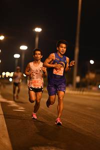 BIB: 064, 125902
                            <button type="button" onclick="openModal(12277000)" class="btn btn-primary btn-sm float-right btn-popup" data-toggle="modal" data-target=".modal-high-quality">
                        <i class="fas fa-shopping-cart"></i> Add to Cart
                    </button>
                                            <button type="button" onclick="isThisMe(12277000, true)" class="btn btn-success btn-sm float-right btn-popup btn-isme hidden" data-toggle="tooltip" data-placement="bottom" title="นี่คือรูปของคุณใช่ไหม คลิกที่นี่เพื่อเอาเข้าอัลบั้ม">
                        <i class="fas fa-plus"></i> Add to album
                    </button>
                    <button type="button" onclick="isThisMe(12277000, false)" class="btn btn-warning btn-sm float-right btn-popup btn-isnotme hidden">
                        <i class="fas fa-ban"></i> Remove from album
                    </button>