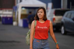 BIB: 
                            <button type="button" onclick="openModal(10644372)" class="btn btn-primary btn-sm float-right btn-popup" data-toggle="modal" data-target=".modal-high-quality">
                        <i class="fas fa-shopping-cart"></i> Add to Cart
                    </button>
                                            <button type="button" onclick="isThisMe(10644372, true)" class="btn btn-success btn-sm float-right btn-popup btn-isme hidden" data-toggle="tooltip" data-placement="bottom" title="นี่คือรูปของคุณใช่ไหม คลิกที่นี่เพื่อเอาเข้าอัลบั้ม">
                        <i class="fas fa-plus"></i> Add to album
                    </button>
                    <button type="button" onclick="isThisMe(10644372, false)" class="btn btn-warning btn-sm float-right btn-popup btn-isnotme hidden">
                        <i class="fas fa-ban"></i> Remove from album
                    </button>