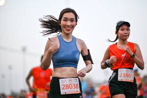 BIB: 23801, 28038
                            <button type="button" onclick="openModal(12350863)" class="btn btn-primary btn-sm float-right btn-popup" data-toggle="modal" data-target=".modal-high-quality">
                        <i class="fas fa-shopping-cart"></i> Add to Cart
                    </button>
                                            <button type="button" onclick="isThisMe(12350863, true)" class="btn btn-success btn-sm float-right btn-popup btn-isme hidden" data-toggle="tooltip" data-placement="bottom" title="นี่คือรูปของคุณใช่ไหม คลิกที่นี่เพื่อเอาเข้าอัลบั้ม">
                        <i class="fas fa-plus"></i> Add to album
                    </button>
                    <button type="button" onclick="isThisMe(12350863, false)" class="btn btn-warning btn-sm float-right btn-popup btn-isnotme hidden">
                        <i class="fas fa-ban"></i> Remove from album
                    </button>