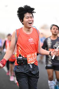 BIB: 26541
                            <button type="button" onclick="openModal(12347730)" class="btn btn-primary btn-sm float-right btn-popup" data-toggle="modal" data-target=".modal-high-quality">
                        <i class="fas fa-shopping-cart"></i> Add to Cart
                    </button>
                                            <button type="button" onclick="isThisMe(12347730, true)" class="btn btn-success btn-sm float-right btn-popup btn-isme hidden" data-toggle="tooltip" data-placement="bottom" title="นี่คือรูปของคุณใช่ไหม คลิกที่นี่เพื่อเอาเข้าอัลบั้ม">
                        <i class="fas fa-plus"></i> Add to album
                    </button>
                    <button type="button" onclick="isThisMe(12347730, false)" class="btn btn-warning btn-sm float-right btn-popup btn-isnotme hidden">
                        <i class="fas fa-ban"></i> Remove from album
                    </button>