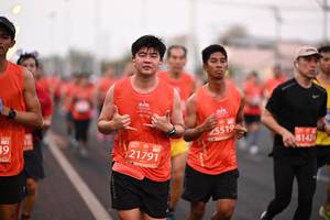BIB: 5519, 8142, 21791
                            <button type="button" onclick="openModal(12363103)" class="btn btn-primary btn-sm float-right btn-popup" data-toggle="modal" data-target=".modal-high-quality">
                        <i class="fas fa-shopping-cart"></i> Add to Cart
                    </button>
                                            <button type="button" onclick="isThisMe(12363103, true)" class="btn btn-success btn-sm float-right btn-popup btn-isme hidden" data-toggle="tooltip" data-placement="bottom" title="นี่คือรูปของคุณใช่ไหม คลิกที่นี่เพื่อเอาเข้าอัลบั้ม">
                        <i class="fas fa-plus"></i> Add to album
                    </button>
                    <button type="button" onclick="isThisMe(12363103, false)" class="btn btn-warning btn-sm float-right btn-popup btn-isnotme hidden">
                        <i class="fas fa-ban"></i> Remove from album
                    </button>