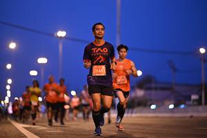 BIB: 20483, 26305
                            <button type="button" onclick="openModal(12359325)" class="btn btn-primary btn-sm float-right btn-popup" data-toggle="modal" data-target=".modal-high-quality">
                        <i class="fas fa-shopping-cart"></i> Add to Cart
                    </button>
                                            <button type="button" onclick="isThisMe(12359325, true)" class="btn btn-success btn-sm float-right btn-popup btn-isme hidden" data-toggle="tooltip" data-placement="bottom" title="นี่คือรูปของคุณใช่ไหม คลิกที่นี่เพื่อเอาเข้าอัลบั้ม">
                        <i class="fas fa-plus"></i> Add to album
                    </button>
                    <button type="button" onclick="isThisMe(12359325, false)" class="btn btn-warning btn-sm float-right btn-popup btn-isnotme hidden">
                        <i class="fas fa-ban"></i> Remove from album
                    </button>