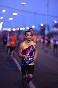 BIB: 4310
                            <button type="button" onclick="openModal(12362171)" class="btn btn-primary btn-sm float-right btn-popup" data-toggle="modal" data-target=".modal-high-quality">
                        <i class="fas fa-shopping-cart"></i> Add to Cart
                    </button>
                                            <button type="button" onclick="isThisMe(12362171, true)" class="btn btn-success btn-sm float-right btn-popup btn-isme hidden" data-toggle="tooltip" data-placement="bottom" title="นี่คือรูปของคุณใช่ไหม คลิกที่นี่เพื่อเอาเข้าอัลบั้ม">
                        <i class="fas fa-plus"></i> Add to album
                    </button>
                    <button type="button" onclick="isThisMe(12362171, false)" class="btn btn-warning btn-sm float-right btn-popup btn-isnotme hidden">
                        <i class="fas fa-ban"></i> Remove from album
                    </button>
