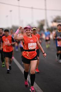 BIB: 24815
                            <button type="button" onclick="openModal(12362916)" class="btn btn-primary btn-sm float-right btn-popup" data-toggle="modal" data-target=".modal-high-quality">
                        <i class="fas fa-shopping-cart"></i> Add to Cart
                    </button>
                                            <button type="button" onclick="isThisMe(12362916, true)" class="btn btn-success btn-sm float-right btn-popup btn-isme hidden" data-toggle="tooltip" data-placement="bottom" title="นี่คือรูปของคุณใช่ไหม คลิกที่นี่เพื่อเอาเข้าอัลบั้ม">
                        <i class="fas fa-plus"></i> Add to album
                    </button>
                    <button type="button" onclick="isThisMe(12362916, false)" class="btn btn-warning btn-sm float-right btn-popup btn-isnotme hidden">
                        <i class="fas fa-ban"></i> Remove from album
                    </button>