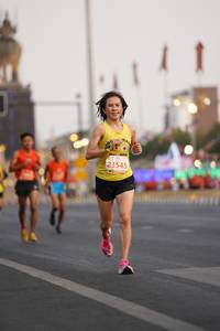 BIB: 100, 23545
                            <button type="button" onclick="openModal(10662775)" class="btn btn-primary btn-sm float-right btn-popup" data-toggle="modal" data-target=".modal-high-quality">
                        <i class="fas fa-shopping-cart"></i> Add to Cart
                    </button>
                                            <button type="button" onclick="isThisMe(10662775, true)" class="btn btn-success btn-sm float-right btn-popup btn-isme hidden" data-toggle="tooltip" data-placement="bottom" title="นี่คือรูปของคุณใช่ไหม คลิกที่นี่เพื่อเอาเข้าอัลบั้ม">
                        <i class="fas fa-plus"></i> Add to album
                    </button>
                    <button type="button" onclick="isThisMe(10662775, false)" class="btn btn-warning btn-sm float-right btn-popup btn-isnotme hidden">
                        <i class="fas fa-ban"></i> Remove from album
                    </button>