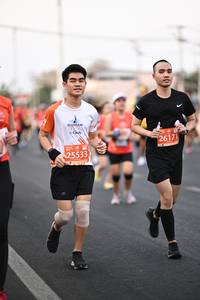 BIB: 26171, 25533
                            <button type="button" onclick="openModal(12352049)" class="btn btn-primary btn-sm float-right btn-popup" data-toggle="modal" data-target=".modal-high-quality">
                        <i class="fas fa-shopping-cart"></i> Add to Cart
                    </button>
                                            <button type="button" onclick="isThisMe(12352049, true)" class="btn btn-success btn-sm float-right btn-popup btn-isme hidden" data-toggle="tooltip" data-placement="bottom" title="นี่คือรูปของคุณใช่ไหม คลิกที่นี่เพื่อเอาเข้าอัลบั้ม">
                        <i class="fas fa-plus"></i> Add to album
                    </button>
                    <button type="button" onclick="isThisMe(12352049, false)" class="btn btn-warning btn-sm float-right btn-popup btn-isnotme hidden">
                        <i class="fas fa-ban"></i> Remove from album
                    </button>