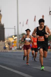 BIB: 27099, 46538, 2641
                            <button type="button" onclick="openModal(10659254)" class="btn btn-primary btn-sm float-right btn-popup" data-toggle="modal" data-target=".modal-high-quality">
                        <i class="fas fa-shopping-cart"></i> Add to Cart
                    </button>
                                            <button type="button" onclick="isThisMe(10659254, true)" class="btn btn-success btn-sm float-right btn-popup btn-isme hidden" data-toggle="tooltip" data-placement="bottom" title="นี่คือรูปของคุณใช่ไหม คลิกที่นี่เพื่อเอาเข้าอัลบั้ม">
                        <i class="fas fa-plus"></i> Add to album
                    </button>
                    <button type="button" onclick="isThisMe(10659254, false)" class="btn btn-warning btn-sm float-right btn-popup btn-isnotme hidden">
                        <i class="fas fa-ban"></i> Remove from album
                    </button>