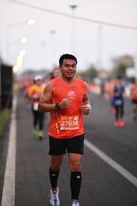 BIB: 27038
                            <button type="button" onclick="openModal(12348718)" class="btn btn-primary btn-sm float-right btn-popup" data-toggle="modal" data-target=".modal-high-quality">
                        <i class="fas fa-shopping-cart"></i> Add to Cart
                    </button>
                                            <button type="button" onclick="isThisMe(12348718, true)" class="btn btn-success btn-sm float-right btn-popup btn-isme hidden" data-toggle="tooltip" data-placement="bottom" title="นี่คือรูปของคุณใช่ไหม คลิกที่นี่เพื่อเอาเข้าอัลบั้ม">
                        <i class="fas fa-plus"></i> Add to album
                    </button>
                    <button type="button" onclick="isThisMe(12348718, false)" class="btn btn-warning btn-sm float-right btn-popup btn-isnotme hidden">
                        <i class="fas fa-ban"></i> Remove from album
                    </button>