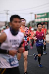 BIB: 0807, 4445
                            <button type="button" onclick="openModal(12349952)" class="btn btn-primary btn-sm float-right btn-popup" data-toggle="modal" data-target=".modal-high-quality">
                        <i class="fas fa-shopping-cart"></i> Add to Cart
                    </button>
                                            <button type="button" onclick="isThisMe(12349952, true)" class="btn btn-success btn-sm float-right btn-popup btn-isme hidden" data-toggle="tooltip" data-placement="bottom" title="นี่คือรูปของคุณใช่ไหม คลิกที่นี่เพื่อเอาเข้าอัลบั้ม">
                        <i class="fas fa-plus"></i> Add to album
                    </button>
                    <button type="button" onclick="isThisMe(12349952, false)" class="btn btn-warning btn-sm float-right btn-popup btn-isnotme hidden">
                        <i class="fas fa-ban"></i> Remove from album
                    </button>