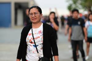 BIB: 
                            <button type="button" onclick="openModal(12274096)" class="btn btn-primary btn-sm float-right btn-popup" data-toggle="modal" data-target=".modal-high-quality">
                        <i class="fas fa-shopping-cart"></i> Add to Cart
                    </button>
                                            <button type="button" onclick="isThisMe(12274096, true)" class="btn btn-success btn-sm float-right btn-popup btn-isme hidden" data-toggle="tooltip" data-placement="bottom" title="นี่คือรูปของคุณใช่ไหม คลิกที่นี่เพื่อเอาเข้าอัลบั้ม">
                        <i class="fas fa-plus"></i> Add to album
                    </button>
                    <button type="button" onclick="isThisMe(12274096, false)" class="btn btn-warning btn-sm float-right btn-popup btn-isnotme hidden">
                        <i class="fas fa-ban"></i> Remove from album
                    </button>