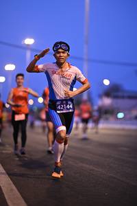 BIB: 42144
                            <button type="button" onclick="openModal(12361402)" class="btn btn-primary btn-sm float-right btn-popup" data-toggle="modal" data-target=".modal-high-quality">
                        <i class="fas fa-shopping-cart"></i> Add to Cart
                    </button>
                                            <button type="button" onclick="isThisMe(12361402, true)" class="btn btn-success btn-sm float-right btn-popup btn-isme hidden" data-toggle="tooltip" data-placement="bottom" title="นี่คือรูปของคุณใช่ไหม คลิกที่นี่เพื่อเอาเข้าอัลบั้ม">
                        <i class="fas fa-plus"></i> Add to album
                    </button>
                    <button type="button" onclick="isThisMe(12361402, false)" class="btn btn-warning btn-sm float-right btn-popup btn-isnotme hidden">
                        <i class="fas fa-ban"></i> Remove from album
                    </button>