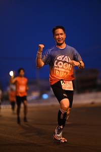 BIB: 21265
                            <button type="button" onclick="openModal(12322170)" class="btn btn-primary btn-sm float-right btn-popup" data-toggle="modal" data-target=".modal-high-quality">
                        <i class="fas fa-shopping-cart"></i> Add to Cart
                    </button>
                                            <button type="button" onclick="isThisMe(12322170, true)" class="btn btn-success btn-sm float-right btn-popup btn-isme hidden" data-toggle="tooltip" data-placement="bottom" title="นี่คือรูปของคุณใช่ไหม คลิกที่นี่เพื่อเอาเข้าอัลบั้ม">
                        <i class="fas fa-plus"></i> Add to album
                    </button>
                    <button type="button" onclick="isThisMe(12322170, false)" class="btn btn-warning btn-sm float-right btn-popup btn-isnotme hidden">
                        <i class="fas fa-ban"></i> Remove from album
                    </button>