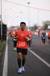 BIB: 27038
                            <button type="button" onclick="openModal(12348690)" class="btn btn-primary btn-sm float-right btn-popup" data-toggle="modal" data-target=".modal-high-quality">
                        <i class="fas fa-shopping-cart"></i> Add to Cart
                    </button>
                                            <button type="button" onclick="isThisMe(12348690, true)" class="btn btn-success btn-sm float-right btn-popup btn-isme hidden" data-toggle="tooltip" data-placement="bottom" title="นี่คือรูปของคุณใช่ไหม คลิกที่นี่เพื่อเอาเข้าอัลบั้ม">
                        <i class="fas fa-plus"></i> Add to album
                    </button>
                    <button type="button" onclick="isThisMe(12348690, false)" class="btn btn-warning btn-sm float-right btn-popup btn-isnotme hidden">
                        <i class="fas fa-ban"></i> Remove from album
                    </button>