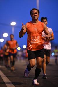 BIB: 22015
                            <button type="button" onclick="openModal(12360387)" class="btn btn-primary btn-sm float-right btn-popup" data-toggle="modal" data-target=".modal-high-quality">
                        <i class="fas fa-shopping-cart"></i> Add to Cart
                    </button>
                                            <button type="button" onclick="isThisMe(12360387, true)" class="btn btn-success btn-sm float-right btn-popup btn-isme hidden" data-toggle="tooltip" data-placement="bottom" title="นี่คือรูปของคุณใช่ไหม คลิกที่นี่เพื่อเอาเข้าอัลบั้ม">
                        <i class="fas fa-plus"></i> Add to album
                    </button>
                    <button type="button" onclick="isThisMe(12360387, false)" class="btn btn-warning btn-sm float-right btn-popup btn-isnotme hidden">
                        <i class="fas fa-ban"></i> Remove from album
                    </button>