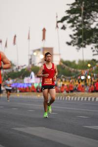 BIB: 26111
                            <button type="button" onclick="openModal(10668281)" class="btn btn-primary btn-sm float-right btn-popup" data-toggle="modal" data-target=".modal-high-quality">
                        <i class="fas fa-shopping-cart"></i> Add to Cart
                    </button>
                                            <button type="button" onclick="isThisMe(10668281, true)" class="btn btn-success btn-sm float-right btn-popup btn-isme hidden" data-toggle="tooltip" data-placement="bottom" title="นี่คือรูปของคุณใช่ไหม คลิกที่นี่เพื่อเอาเข้าอัลบั้ม">
                        <i class="fas fa-plus"></i> Add to album
                    </button>
                    <button type="button" onclick="isThisMe(10668281, false)" class="btn btn-warning btn-sm float-right btn-popup btn-isnotme hidden">
                        <i class="fas fa-ban"></i> Remove from album
                    </button>