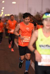 BIB: 27007
                            <button type="button" onclick="openModal(11573878)" class="btn btn-primary btn-sm float-right btn-popup" data-toggle="modal" data-target=".modal-high-quality">
                        <i class="fas fa-shopping-cart"></i> Add to Cart
                    </button>
                                            <button type="button" onclick="isThisMe(11573878, true)" class="btn btn-success btn-sm float-right btn-popup btn-isme hidden" data-toggle="tooltip" data-placement="bottom" title="นี่คือรูปของคุณใช่ไหม คลิกที่นี่เพื่อเอาเข้าอัลบั้ม">
                        <i class="fas fa-plus"></i> Add to album
                    </button>
                    <button type="button" onclick="isThisMe(11573878, false)" class="btn btn-warning btn-sm float-right btn-popup btn-isnotme hidden">
                        <i class="fas fa-ban"></i> Remove from album
                    </button>