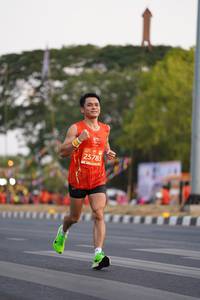 BIB: 25783
                            <button type="button" onclick="openModal(10664107)" class="btn btn-primary btn-sm float-right btn-popup" data-toggle="modal" data-target=".modal-high-quality">
                        <i class="fas fa-shopping-cart"></i> Add to Cart
                    </button>
                                            <button type="button" onclick="isThisMe(10664107, true)" class="btn btn-success btn-sm float-right btn-popup btn-isme hidden" data-toggle="tooltip" data-placement="bottom" title="นี่คือรูปของคุณใช่ไหม คลิกที่นี่เพื่อเอาเข้าอัลบั้ม">
                        <i class="fas fa-plus"></i> Add to album
                    </button>
                    <button type="button" onclick="isThisMe(10664107, false)" class="btn btn-warning btn-sm float-right btn-popup btn-isnotme hidden">
                        <i class="fas fa-ban"></i> Remove from album
                    </button>