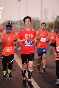 BIB: 40061, 21808
                            <button type="button" onclick="openModal(11578708)" class="btn btn-primary btn-sm float-right btn-popup" data-toggle="modal" data-target=".modal-high-quality">
                        <i class="fas fa-shopping-cart"></i> Add to Cart
                    </button>
                                            <button type="button" onclick="isThisMe(11578708, true)" class="btn btn-success btn-sm float-right btn-popup btn-isme hidden" data-toggle="tooltip" data-placement="bottom" title="นี่คือรูปของคุณใช่ไหม คลิกที่นี่เพื่อเอาเข้าอัลบั้ม">
                        <i class="fas fa-plus"></i> Add to album
                    </button>
                    <button type="button" onclick="isThisMe(11578708, false)" class="btn btn-warning btn-sm float-right btn-popup btn-isnotme hidden">
                        <i class="fas fa-ban"></i> Remove from album
                    </button>