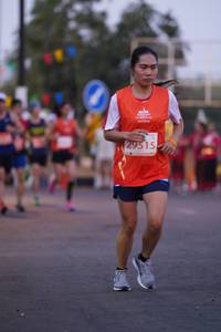 BIB: 29515
                            <button type="button" onclick="openModal(10652902)" class="btn btn-primary btn-sm float-right btn-popup" data-toggle="modal" data-target=".modal-high-quality">
                        <i class="fas fa-shopping-cart"></i> Add to Cart
                    </button>
                                            <button type="button" onclick="isThisMe(10652902, true)" class="btn btn-success btn-sm float-right btn-popup btn-isme hidden" data-toggle="tooltip" data-placement="bottom" title="นี่คือรูปของคุณใช่ไหม คลิกที่นี่เพื่อเอาเข้าอัลบั้ม">
                        <i class="fas fa-plus"></i> Add to album
                    </button>
                    <button type="button" onclick="isThisMe(10652902, false)" class="btn btn-warning btn-sm float-right btn-popup btn-isnotme hidden">
                        <i class="fas fa-ban"></i> Remove from album
                    </button>