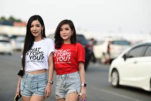 BIB: 
                            <button type="button" onclick="openModal(12273803)" class="btn btn-primary btn-sm float-right btn-popup" data-toggle="modal" data-target=".modal-high-quality">
                        <i class="fas fa-shopping-cart"></i> Add to Cart
                    </button>
                                            <button type="button" onclick="isThisMe(12273803, true)" class="btn btn-success btn-sm float-right btn-popup btn-isme hidden" data-toggle="tooltip" data-placement="bottom" title="นี่คือรูปของคุณใช่ไหม คลิกที่นี่เพื่อเอาเข้าอัลบั้ม">
                        <i class="fas fa-plus"></i> Add to album
                    </button>
                    <button type="button" onclick="isThisMe(12273803, false)" class="btn btn-warning btn-sm float-right btn-popup btn-isnotme hidden">
                        <i class="fas fa-ban"></i> Remove from album
                    </button>