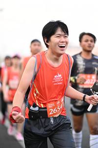 BIB: 2654
                            <button type="button" onclick="openModal(12347742)" class="btn btn-primary btn-sm float-right btn-popup" data-toggle="modal" data-target=".modal-high-quality">
                        <i class="fas fa-shopping-cart"></i> Add to Cart
                    </button>
                                            <button type="button" onclick="isThisMe(12347742, true)" class="btn btn-success btn-sm float-right btn-popup btn-isme hidden" data-toggle="tooltip" data-placement="bottom" title="นี่คือรูปของคุณใช่ไหม คลิกที่นี่เพื่อเอาเข้าอัลบั้ม">
                        <i class="fas fa-plus"></i> Add to album
                    </button>
                    <button type="button" onclick="isThisMe(12347742, false)" class="btn btn-warning btn-sm float-right btn-popup btn-isnotme hidden">
                        <i class="fas fa-ban"></i> Remove from album
                    </button>
