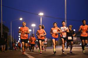 BIB: 23056, 26310, 20113, 201, 24442
                            <button type="button" onclick="openModal(12358720)" class="btn btn-primary btn-sm float-right btn-popup" data-toggle="modal" data-target=".modal-high-quality">
                        <i class="fas fa-shopping-cart"></i> Add to Cart
                    </button>
                                            <button type="button" onclick="isThisMe(12358720, true)" class="btn btn-success btn-sm float-right btn-popup btn-isme hidden" data-toggle="tooltip" data-placement="bottom" title="นี่คือรูปของคุณใช่ไหม คลิกที่นี่เพื่อเอาเข้าอัลบั้ม">
                        <i class="fas fa-plus"></i> Add to album
                    </button>
                    <button type="button" onclick="isThisMe(12358720, false)" class="btn btn-warning btn-sm float-right btn-popup btn-isnotme hidden">
                        <i class="fas fa-ban"></i> Remove from album
                    </button>