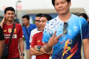 BIB: 
                            <button type="button" onclick="openModal(12274031)" class="btn btn-primary btn-sm float-right btn-popup" data-toggle="modal" data-target=".modal-high-quality">
                        <i class="fas fa-shopping-cart"></i> Add to Cart
                    </button>
                                            <button type="button" onclick="isThisMe(12274031, true)" class="btn btn-success btn-sm float-right btn-popup btn-isme hidden" data-toggle="tooltip" data-placement="bottom" title="นี่คือรูปของคุณใช่ไหม คลิกที่นี่เพื่อเอาเข้าอัลบั้ม">
                        <i class="fas fa-plus"></i> Add to album
                    </button>
                    <button type="button" onclick="isThisMe(12274031, false)" class="btn btn-warning btn-sm float-right btn-popup btn-isnotme hidden">
                        <i class="fas fa-ban"></i> Remove from album
                    </button>