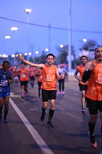BIB: 21503, 44375
                            <button type="button" onclick="openModal(12362251)" class="btn btn-primary btn-sm float-right btn-popup" data-toggle="modal" data-target=".modal-high-quality">
                        <i class="fas fa-shopping-cart"></i> Add to Cart
                    </button>
                                            <button type="button" onclick="isThisMe(12362251, true)" class="btn btn-success btn-sm float-right btn-popup btn-isme hidden" data-toggle="tooltip" data-placement="bottom" title="นี่คือรูปของคุณใช่ไหม คลิกที่นี่เพื่อเอาเข้าอัลบั้ม">
                        <i class="fas fa-plus"></i> Add to album
                    </button>
                    <button type="button" onclick="isThisMe(12362251, false)" class="btn btn-warning btn-sm float-right btn-popup btn-isnotme hidden">
                        <i class="fas fa-ban"></i> Remove from album
                    </button>