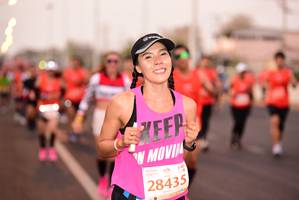 BIB: 28435
                            <button type="button" onclick="openModal(11579195)" class="btn btn-primary btn-sm float-right btn-popup" data-toggle="modal" data-target=".modal-high-quality">
                        <i class="fas fa-shopping-cart"></i> Add to Cart
                    </button>
                                            <button type="button" onclick="isThisMe(11579195, true)" class="btn btn-success btn-sm float-right btn-popup btn-isme hidden" data-toggle="tooltip" data-placement="bottom" title="นี่คือรูปของคุณใช่ไหม คลิกที่นี่เพื่อเอาเข้าอัลบั้ม">
                        <i class="fas fa-plus"></i> Add to album
                    </button>
                    <button type="button" onclick="isThisMe(11579195, false)" class="btn btn-warning btn-sm float-right btn-popup btn-isnotme hidden">
                        <i class="fas fa-ban"></i> Remove from album
                    </button>