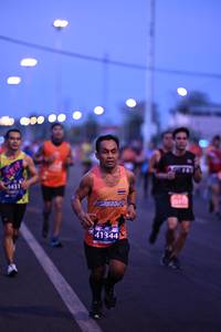 BIB: 41344
                            <button type="button" onclick="openModal(12362137)" class="btn btn-primary btn-sm float-right btn-popup" data-toggle="modal" data-target=".modal-high-quality">
                        <i class="fas fa-shopping-cart"></i> Add to Cart
                    </button>
                                            <button type="button" onclick="isThisMe(12362137, true)" class="btn btn-success btn-sm float-right btn-popup btn-isme hidden" data-toggle="tooltip" data-placement="bottom" title="นี่คือรูปของคุณใช่ไหม คลิกที่นี่เพื่อเอาเข้าอัลบั้ม">
                        <i class="fas fa-plus"></i> Add to album
                    </button>
                    <button type="button" onclick="isThisMe(12362137, false)" class="btn btn-warning btn-sm float-right btn-popup btn-isnotme hidden">
                        <i class="fas fa-ban"></i> Remove from album
                    </button>