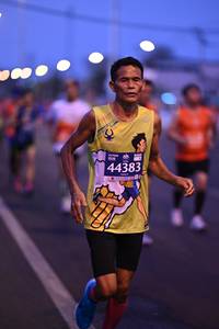 BIB: 44383
                            <button type="button" onclick="openModal(12361552)" class="btn btn-primary btn-sm float-right btn-popup" data-toggle="modal" data-target=".modal-high-quality">
                        <i class="fas fa-shopping-cart"></i> Add to Cart
                    </button>
                                            <button type="button" onclick="isThisMe(12361552, true)" class="btn btn-success btn-sm float-right btn-popup btn-isme hidden" data-toggle="tooltip" data-placement="bottom" title="นี่คือรูปของคุณใช่ไหม คลิกที่นี่เพื่อเอาเข้าอัลบั้ม">
                        <i class="fas fa-plus"></i> Add to album
                    </button>
                    <button type="button" onclick="isThisMe(12361552, false)" class="btn btn-warning btn-sm float-right btn-popup btn-isnotme hidden">
                        <i class="fas fa-ban"></i> Remove from album
                    </button>