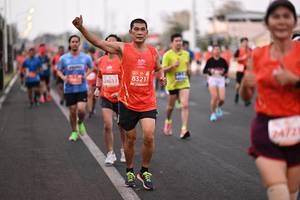 BIB: 83217, 24633, 24721
                            <button type="button" onclick="openModal(12363156)" class="btn btn-primary btn-sm float-right btn-popup" data-toggle="modal" data-target=".modal-high-quality">
                        <i class="fas fa-shopping-cart"></i> Add to Cart
                    </button>
                                            <button type="button" onclick="isThisMe(12363156, true)" class="btn btn-success btn-sm float-right btn-popup btn-isme hidden" data-toggle="tooltip" data-placement="bottom" title="นี่คือรูปของคุณใช่ไหม คลิกที่นี่เพื่อเอาเข้าอัลบั้ม">
                        <i class="fas fa-plus"></i> Add to album
                    </button>
                    <button type="button" onclick="isThisMe(12363156, false)" class="btn btn-warning btn-sm float-right btn-popup btn-isnotme hidden">
                        <i class="fas fa-ban"></i> Remove from album
                    </button>
