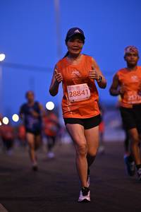 BIB: 28841, 2571
                            <button type="button" onclick="openModal(12361117)" class="btn btn-primary btn-sm float-right btn-popup" data-toggle="modal" data-target=".modal-high-quality">
                        <i class="fas fa-shopping-cart"></i> Add to Cart
                    </button>
                                            <button type="button" onclick="isThisMe(12361117, true)" class="btn btn-success btn-sm float-right btn-popup btn-isme hidden" data-toggle="tooltip" data-placement="bottom" title="นี่คือรูปของคุณใช่ไหม คลิกที่นี่เพื่อเอาเข้าอัลบั้ม">
                        <i class="fas fa-plus"></i> Add to album
                    </button>
                    <button type="button" onclick="isThisMe(12361117, false)" class="btn btn-warning btn-sm float-right btn-popup btn-isnotme hidden">
                        <i class="fas fa-ban"></i> Remove from album
                    </button>