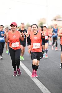 BIB: 28634, 23626, , 
                            <button type="button" onclick="openModal(12347478)" class="btn btn-primary btn-sm float-right btn-popup" data-toggle="modal" data-target=".modal-high-quality">
                        <i class="fas fa-shopping-cart"></i> Add to Cart
                    </button>
                                            <button type="button" onclick="isThisMe(12347478, true)" class="btn btn-success btn-sm float-right btn-popup btn-isme hidden" data-toggle="tooltip" data-placement="bottom" title="นี่คือรูปของคุณใช่ไหม คลิกที่นี่เพื่อเอาเข้าอัลบั้ม">
                        <i class="fas fa-plus"></i> Add to album
                    </button>
                    <button type="button" onclick="isThisMe(12347478, false)" class="btn btn-warning btn-sm float-right btn-popup btn-isnotme hidden">
                        <i class="fas fa-ban"></i> Remove from album
                    </button>