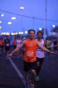 BIB: 40430, 21027
                            <button type="button" onclick="openModal(12362177)" class="btn btn-primary btn-sm float-right btn-popup" data-toggle="modal" data-target=".modal-high-quality">
                        <i class="fas fa-shopping-cart"></i> Add to Cart
                    </button>
                                            <button type="button" onclick="isThisMe(12362177, true)" class="btn btn-success btn-sm float-right btn-popup btn-isme hidden" data-toggle="tooltip" data-placement="bottom" title="นี่คือรูปของคุณใช่ไหม คลิกที่นี่เพื่อเอาเข้าอัลบั้ม">
                        <i class="fas fa-plus"></i> Add to album
                    </button>
                    <button type="button" onclick="isThisMe(12362177, false)" class="btn btn-warning btn-sm float-right btn-popup btn-isnotme hidden">
                        <i class="fas fa-ban"></i> Remove from album
                    </button>