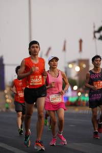 BIB: 26851, 21721, 28672
                            <button type="button" onclick="openModal(10663361)" class="btn btn-primary btn-sm float-right btn-popup" data-toggle="modal" data-target=".modal-high-quality">
                        <i class="fas fa-shopping-cart"></i> Add to Cart
                    </button>
                                            <button type="button" onclick="isThisMe(10663361, true)" class="btn btn-success btn-sm float-right btn-popup btn-isme hidden" data-toggle="tooltip" data-placement="bottom" title="นี่คือรูปของคุณใช่ไหม คลิกที่นี่เพื่อเอาเข้าอัลบั้ม">
                        <i class="fas fa-plus"></i> Add to album
                    </button>
                    <button type="button" onclick="isThisMe(10663361, false)" class="btn btn-warning btn-sm float-right btn-popup btn-isnotme hidden">
                        <i class="fas fa-ban"></i> Remove from album
                    </button>