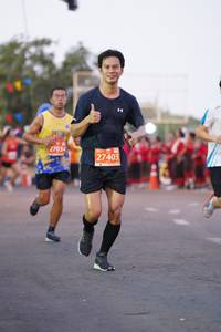 BIB: 27034, 27403
                            <button type="button" onclick="openModal(10653993)" class="btn btn-primary btn-sm float-right btn-popup" data-toggle="modal" data-target=".modal-high-quality">
                        <i class="fas fa-shopping-cart"></i> Add to Cart
                    </button>
                                            <button type="button" onclick="isThisMe(10653993, true)" class="btn btn-success btn-sm float-right btn-popup btn-isme hidden" data-toggle="tooltip" data-placement="bottom" title="นี่คือรูปของคุณใช่ไหม คลิกที่นี่เพื่อเอาเข้าอัลบั้ม">
                        <i class="fas fa-plus"></i> Add to album
                    </button>
                    <button type="button" onclick="isThisMe(10653993, false)" class="btn btn-warning btn-sm float-right btn-popup btn-isnotme hidden">
                        <i class="fas fa-ban"></i> Remove from album
                    </button>