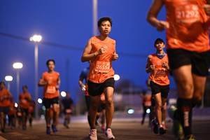 BIB: 21292, 26554, 20122
                            <button type="button" onclick="openModal(12359197)" class="btn btn-primary btn-sm float-right btn-popup" data-toggle="modal" data-target=".modal-high-quality">
                        <i class="fas fa-shopping-cart"></i> Add to Cart
                    </button>
                                            <button type="button" onclick="isThisMe(12359197, true)" class="btn btn-success btn-sm float-right btn-popup btn-isme hidden" data-toggle="tooltip" data-placement="bottom" title="นี่คือรูปของคุณใช่ไหม คลิกที่นี่เพื่อเอาเข้าอัลบั้ม">
                        <i class="fas fa-plus"></i> Add to album
                    </button>
                    <button type="button" onclick="isThisMe(12359197, false)" class="btn btn-warning btn-sm float-right btn-popup btn-isnotme hidden">
                        <i class="fas fa-ban"></i> Remove from album
                    </button>