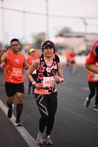 BIB: 71015, 2827
                            <button type="button" onclick="openModal(12347919)" class="btn btn-primary btn-sm float-right btn-popup" data-toggle="modal" data-target=".modal-high-quality">
                        <i class="fas fa-shopping-cart"></i> Add to Cart
                    </button>
                                            <button type="button" onclick="isThisMe(12347919, true)" class="btn btn-success btn-sm float-right btn-popup btn-isme hidden" data-toggle="tooltip" data-placement="bottom" title="นี่คือรูปของคุณใช่ไหม คลิกที่นี่เพื่อเอาเข้าอัลบั้ม">
                        <i class="fas fa-plus"></i> Add to album
                    </button>
                    <button type="button" onclick="isThisMe(12347919, false)" class="btn btn-warning btn-sm float-right btn-popup btn-isnotme hidden">
                        <i class="fas fa-ban"></i> Remove from album
                    </button>