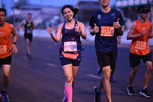 BIB: 81228, 21112, 81250, 258
                            <button type="button" onclick="openModal(12361910)" class="btn btn-primary btn-sm float-right btn-popup" data-toggle="modal" data-target=".modal-high-quality">
                        <i class="fas fa-shopping-cart"></i> Add to Cart
                    </button>
                                            <button type="button" onclick="isThisMe(12361910, true)" class="btn btn-success btn-sm float-right btn-popup btn-isme hidden" data-toggle="tooltip" data-placement="bottom" title="นี่คือรูปของคุณใช่ไหม คลิกที่นี่เพื่อเอาเข้าอัลบั้ม">
                        <i class="fas fa-plus"></i> Add to album
                    </button>
                    <button type="button" onclick="isThisMe(12361910, false)" class="btn btn-warning btn-sm float-right btn-popup btn-isnotme hidden">
                        <i class="fas fa-ban"></i> Remove from album
                    </button>