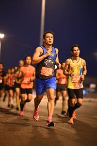 BIB: 2030
                            <button type="button" onclick="openModal(12313263)" class="btn btn-primary btn-sm float-right btn-popup" data-toggle="modal" data-target=".modal-high-quality">
                        <i class="fas fa-shopping-cart"></i> Add to Cart
                    </button>
                                            <button type="button" onclick="isThisMe(12313263, true)" class="btn btn-success btn-sm float-right btn-popup btn-isme hidden" data-toggle="tooltip" data-placement="bottom" title="นี่คือรูปของคุณใช่ไหม คลิกที่นี่เพื่อเอาเข้าอัลบั้ม">
                        <i class="fas fa-plus"></i> Add to album
                    </button>
                    <button type="button" onclick="isThisMe(12313263, false)" class="btn btn-warning btn-sm float-right btn-popup btn-isnotme hidden">
                        <i class="fas fa-ban"></i> Remove from album
                    </button>