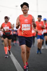 BIB: 28493
                            <button type="button" onclick="openModal(12352439)" class="btn btn-primary btn-sm float-right btn-popup" data-toggle="modal" data-target=".modal-high-quality">
                        <i class="fas fa-shopping-cart"></i> Add to Cart
                    </button>
                                            <button type="button" onclick="isThisMe(12352439, true)" class="btn btn-success btn-sm float-right btn-popup btn-isme hidden" data-toggle="tooltip" data-placement="bottom" title="นี่คือรูปของคุณใช่ไหม คลิกที่นี่เพื่อเอาเข้าอัลบั้ม">
                        <i class="fas fa-plus"></i> Add to album
                    </button>
                    <button type="button" onclick="isThisMe(12352439, false)" class="btn btn-warning btn-sm float-right btn-popup btn-isnotme hidden">
                        <i class="fas fa-ban"></i> Remove from album
                    </button>