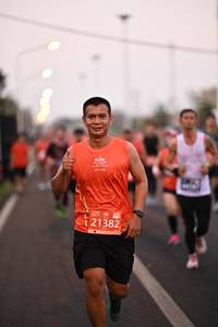BIB: 21382
                            <button type="button" onclick="openModal(12362894)" class="btn btn-primary btn-sm float-right btn-popup" data-toggle="modal" data-target=".modal-high-quality">
                        <i class="fas fa-shopping-cart"></i> Add to Cart
                    </button>
                                            <button type="button" onclick="isThisMe(12362894, true)" class="btn btn-success btn-sm float-right btn-popup btn-isme hidden" data-toggle="tooltip" data-placement="bottom" title="นี่คือรูปของคุณใช่ไหม คลิกที่นี่เพื่อเอาเข้าอัลบั้ม">
                        <i class="fas fa-plus"></i> Add to album
                    </button>
                    <button type="button" onclick="isThisMe(12362894, false)" class="btn btn-warning btn-sm float-right btn-popup btn-isnotme hidden">
                        <i class="fas fa-ban"></i> Remove from album
                    </button>